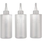 Rit Tie-Dye Accessory Kit for Clothing, Décor, and Crafts – Kit with Color Fixative