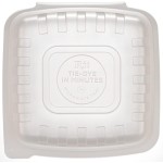 Rit Tie-Dye Accessory Kit for Clothing, Décor, and Crafts – Kit with Color Fixative