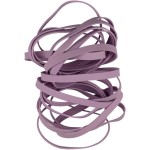 Rit Tie-Dye Accessory Kit for Clothing, Décor, and Crafts – Kit with Color Fixative