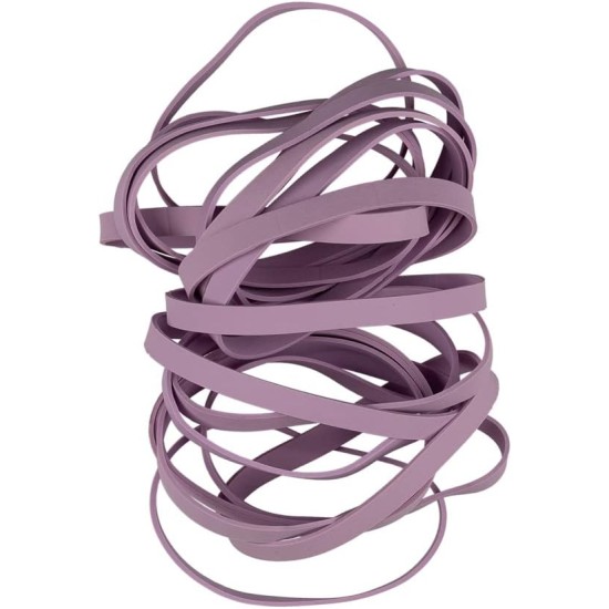 Rit Tie-Dye Accessory Kit for Clothing, Décor, and Crafts – Kit with Color Fixative