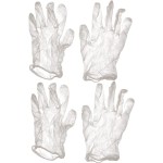 Rit Tie-Dye Accessory Kit for Clothing, Décor, and Crafts – Kit with Color Fixative