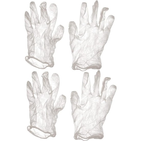 Rit Tie-Dye Accessory Kit for Clothing, Décor, and Crafts – Kit with Color Fixative