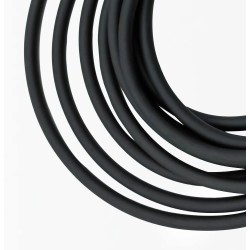Windshield Washer Hose Kit, 4 Meter Washer Fluid Hose with 12 Pcs Hose Connectors, Suitable for Most Car Windshield Washer Tubing Windshield Washer Hose Kit, 4 Meter Washer Fluid Hose with 12 Pcs Hose Connectors, Suitable for Most Car Windshield Washer Tubing