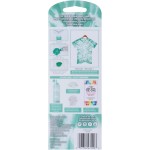 Tulip One-Step Dye Kits - Mint