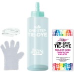 Tulip One-Step Dye Kits - Mint