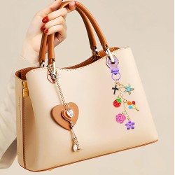 KJML DIY Keychain clip 60pcs Swivel Snap Lobster Claw Keychain Clasps Lanyard Hardware Key Chain Hooks for Bag Charm KJML DIY Keychain clip 60pcs Swivel Snap Lobster Claw Keychain Clasps Lanyard Hardware Key Chain Hooks for Bag Charm