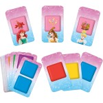 Hasbro Gaming Candy Land Disney Princess Edition Board Game, Preschool Games for 2 to 3 Players, Easter Gifts for Boys and Girls, Family Games for Kids Ages 3 and Up (Amazon Exclusive)