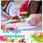 Silkfly 10 Set White Cotton Wine Bottle Bags for Tie Dye Kit, Items Things to Tie Dye, Bulk Blank Wine Bottle Gift Bags with Drawstrings for DIY Birthday Wedding Party Supplies