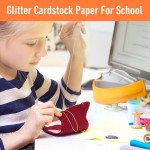 120 Pcs 12 x 12 Inch Felt Sheets for Craft Felt Squares Assorted Color for DIY Sewing Adult Patchwork Party Decor, 40 Colors