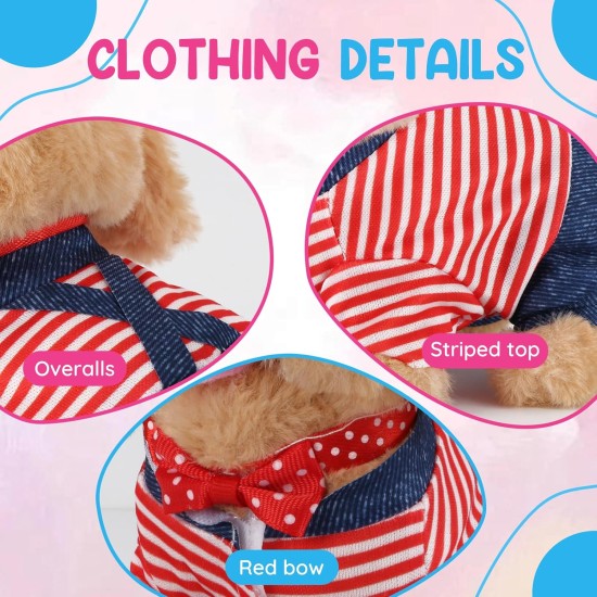 Toddler Toy 10 Pcs Interactive Retriever Robot Dog Toy - Walking & Stuffed Puppy with Stethoscope for Vet Role Play, Educational Toddler Gifts for 3 Year Old Girl Toddler Toy 10 Pcs Interactive Retriever Robot Dog Toy - Walking & Stuffed Puppy with Stethoscope for Vet Role Play, Educational Toddler Gifts for 3 Year Old Girl