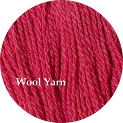 Sappanwood Extract Natural Dye, 1 oz. Sappanwood Extract Natural Dye, 1 oz.