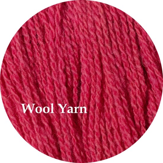 Sappanwood Extract Natural Dye, 1 oz.