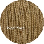 Chestnut Extract Natural Dye & Tannin, 1 oz. Chestnut Extract Natural Dye & Tannin, 1 oz.