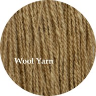 Chestnut Extract Natural Dye & Tannin, 1 oz.