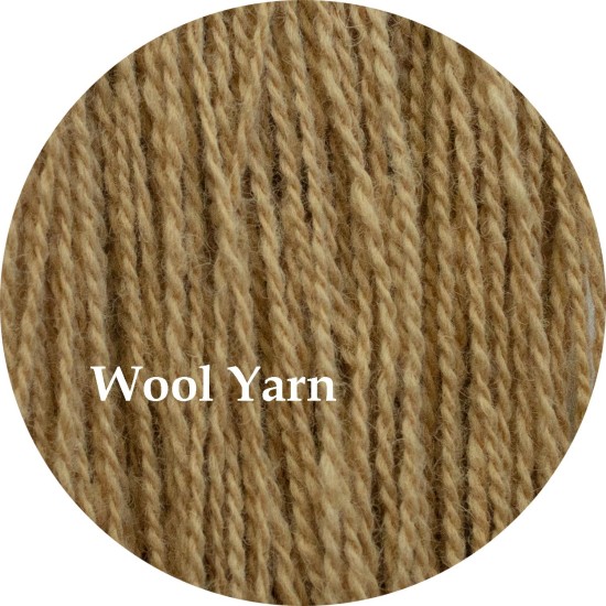 Chestnut Extract Natural Dye & Tannin, 1 oz. Chestnut Extract Natural Dye & Tannin, 1 oz.