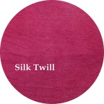 Lac Resin Extract Natural Fabric Dye, 1 oz.