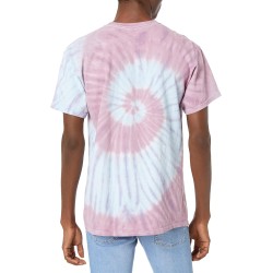 The Notorious B.IG Circle Tie Dye - LG The Notorious B.IG Circle Tie Dye - LG