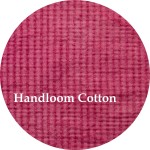 Lac Resin Extract Natural Fabric Dye, 1 oz.