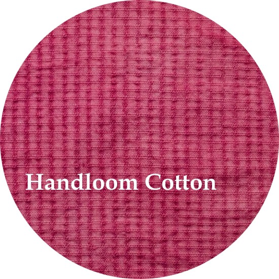 Lac Resin Extract Natural Fabric Dye, 1 oz.