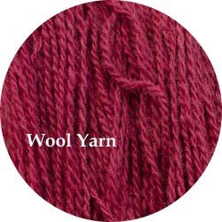 Lac Resin Extract Natural Fabric Dye, 1 oz. Lac Resin Extract Natural Fabric Dye, 1 oz.