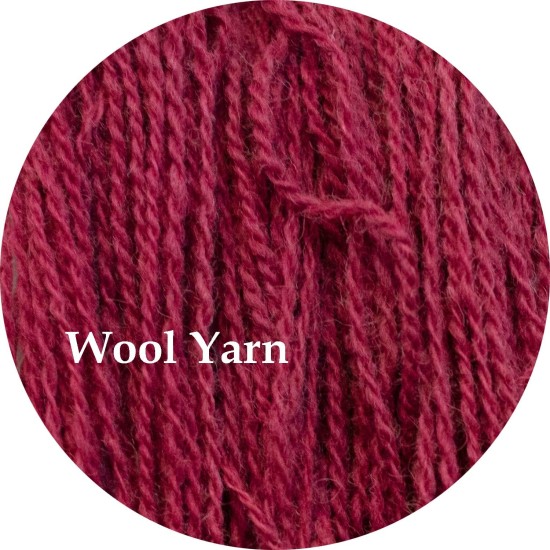 Lac Resin Extract Natural Fabric Dye, 1 oz.