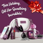 Play Purse for Little Girls - Toddler Girl Toys Includes Phone, Wallet, Fake Makeup Accessories - 3 Year Old Girl Gifts Princess Toys Dress Up Pretend Play Birthday Gift for Girls Ages 3 4 5 6 +