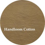 Chestnut Extract Natural Dye & Tannin, 1 oz. Chestnut Extract Natural Dye & Tannin, 1 oz.