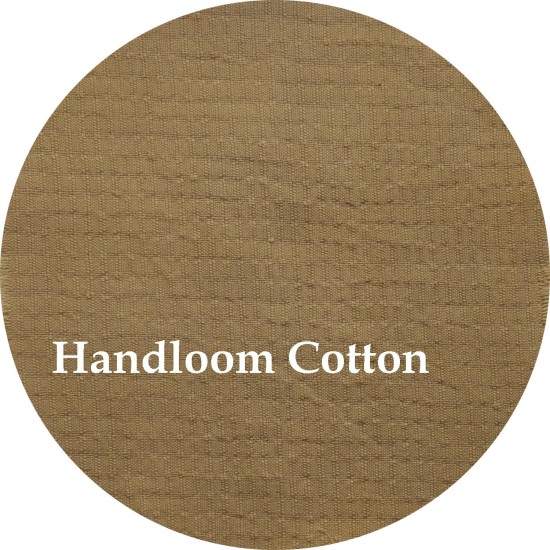 Chestnut Extract Natural Dye & Tannin, 1 oz. Chestnut Extract Natural Dye & Tannin, 1 oz.