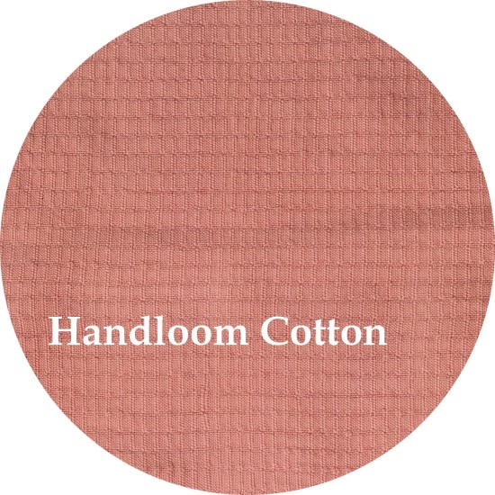 Sappanwood Extract Natural Dye, 1 oz.