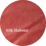 Sappanwood Extract Natural Dye, 1 oz.