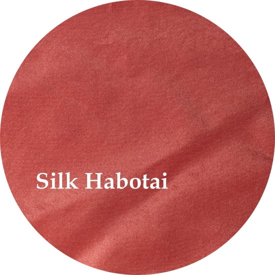 Sappanwood Extract Natural Dye, 1 oz.