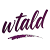 wtald